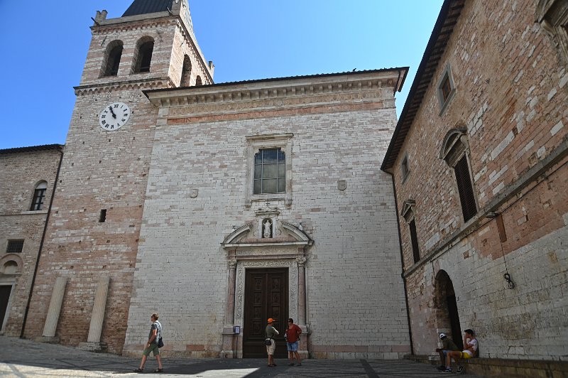 03 Spello.JPG